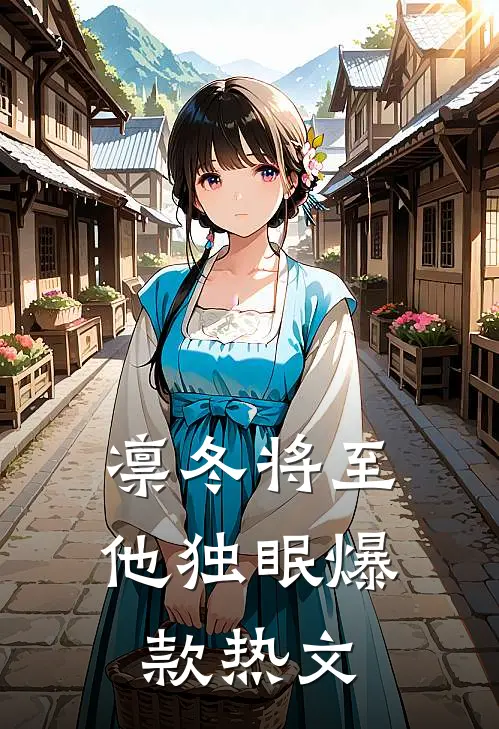 凛冬将至他独眠爆款热文
