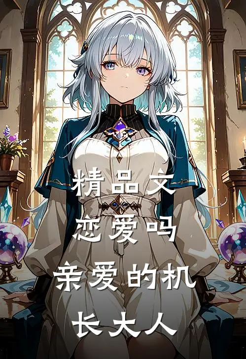精品文恋爱吗，亲爱的机长大人