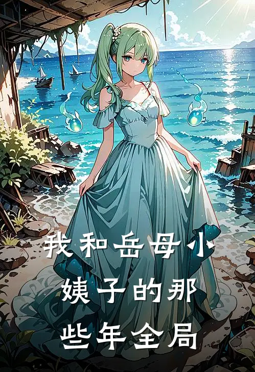 我和岳母小姨子的那些年全局