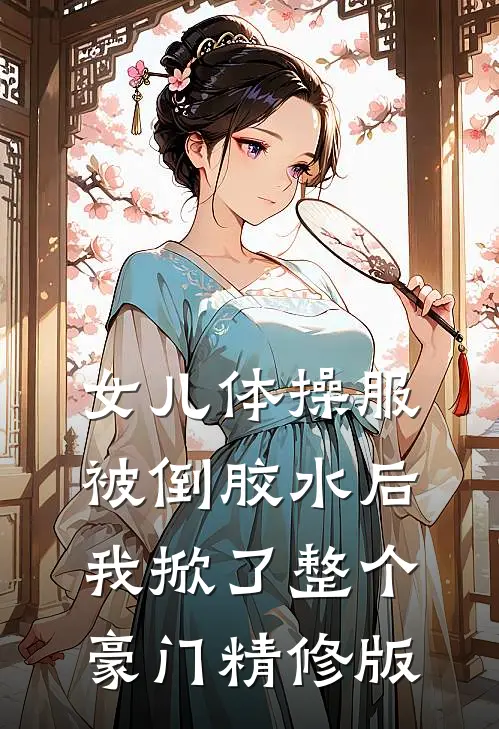 女儿体操服被倒胶水后，我掀了整个豪门精修版