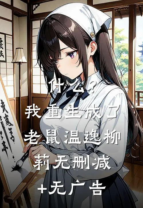 什么？我重生成了老鼠温逸柳莉无删减+无广告