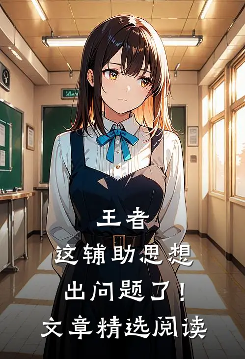 王者：这辅助思想出问题了！文章精选阅读