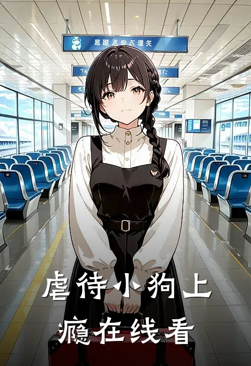 虐待小狗上瘾在线看