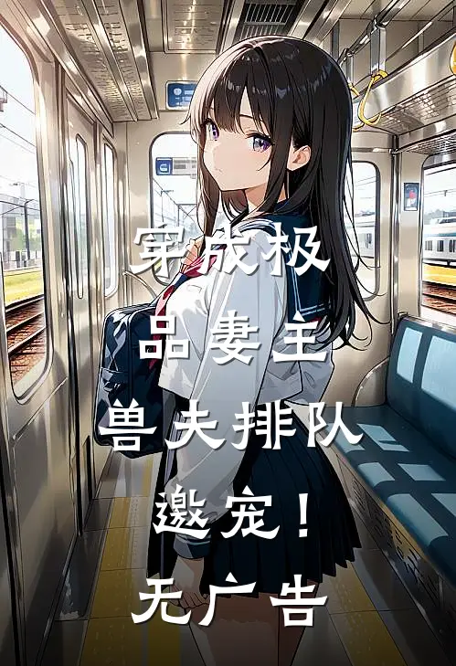 穿成极品妻主，兽夫排队邀宠！无广告