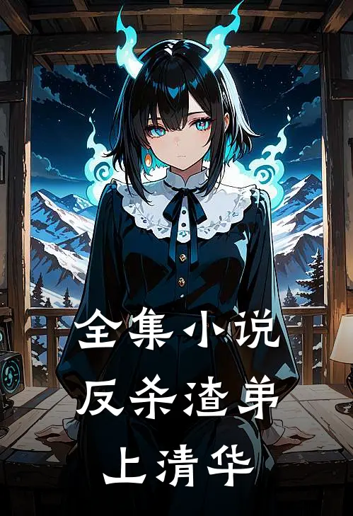全集小说反杀渣弟上清华