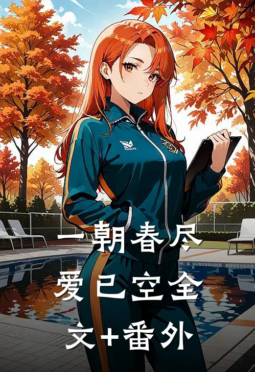 一朝春尽爱已空全文+番外