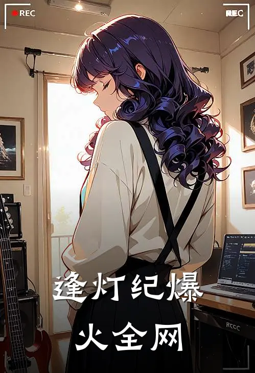 逢灯纪爆火全网
