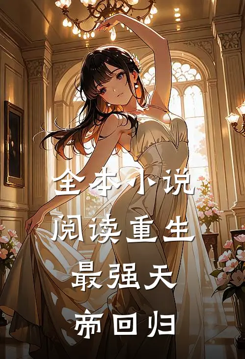 全本小说阅读重生：最强天帝回归