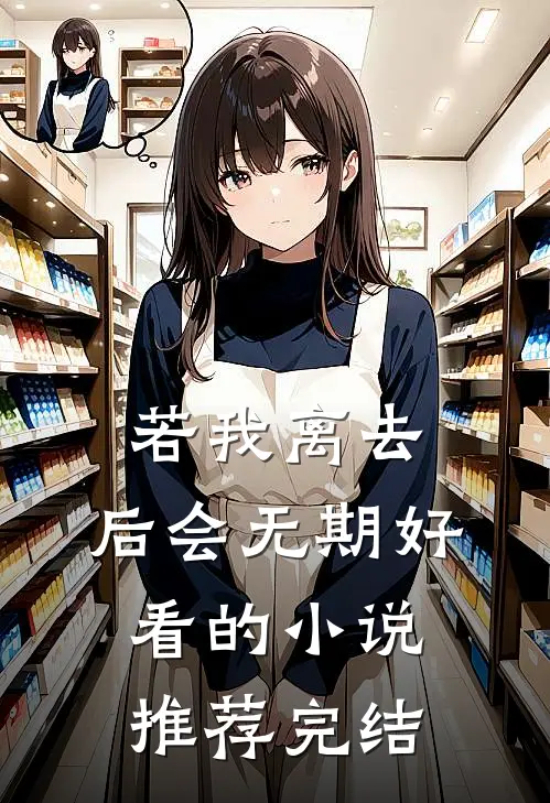 若我离去，后会无期好看的小说推荐完结