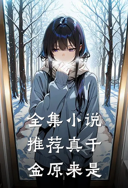 全集小说推荐真千金原来是