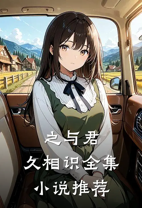 之与君，久相识全集小说推荐