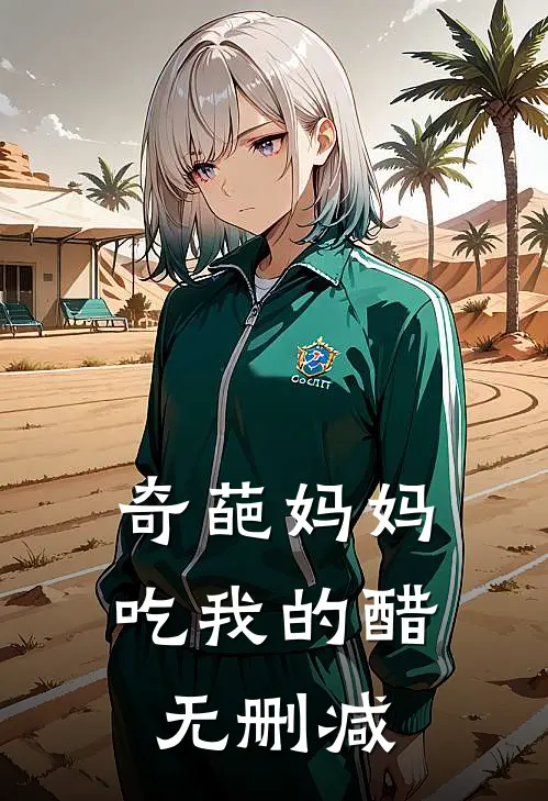 奇葩妈妈吃我的醋无删减