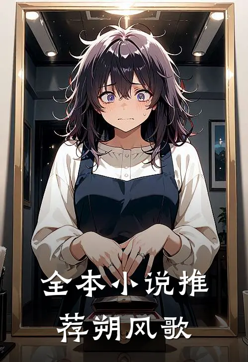 全本小说推荐朔风歌