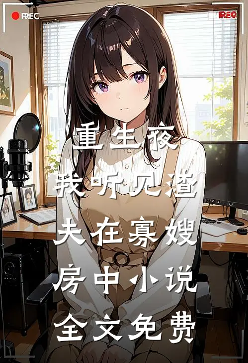 重生夜，我听见渣夫在寡嫂房中小说全文免费