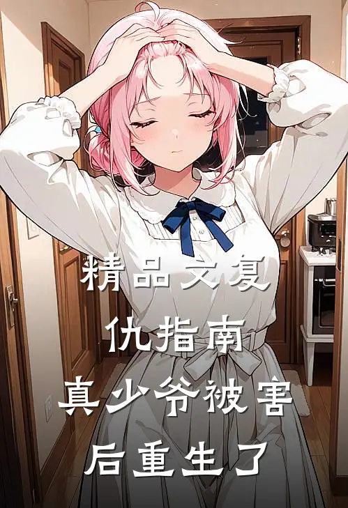 精品文复仇指南：真少爷被害后重生了
