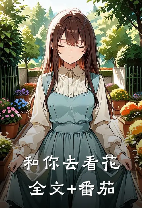 和你去看花全文+番茄