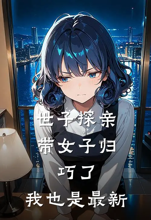 世子探亲带女子归，巧了，我也是最新