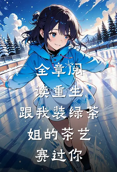 全章阅读重生：跟我装绿茶，姐的茶艺赛过你