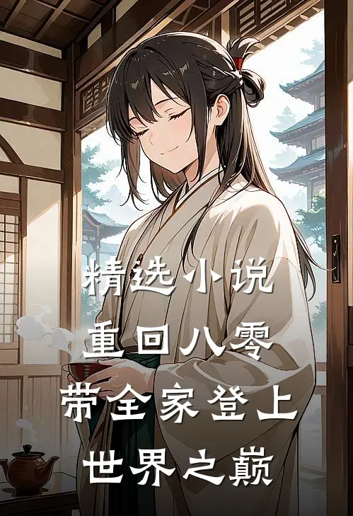 精选小说重回八零：带全家登上世界之巅