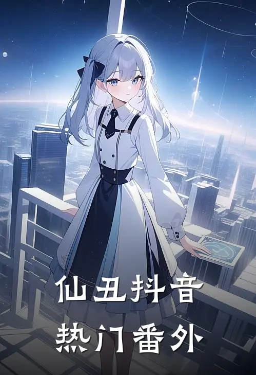 仙丑抖音热门番外