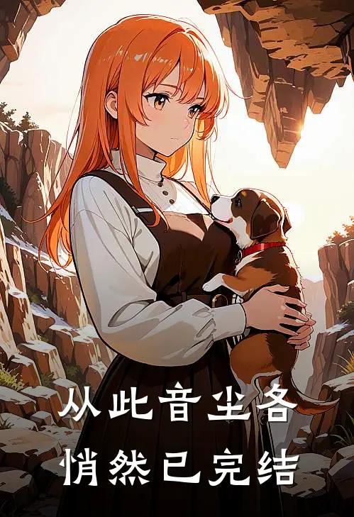 从此音尘各悄然已完结