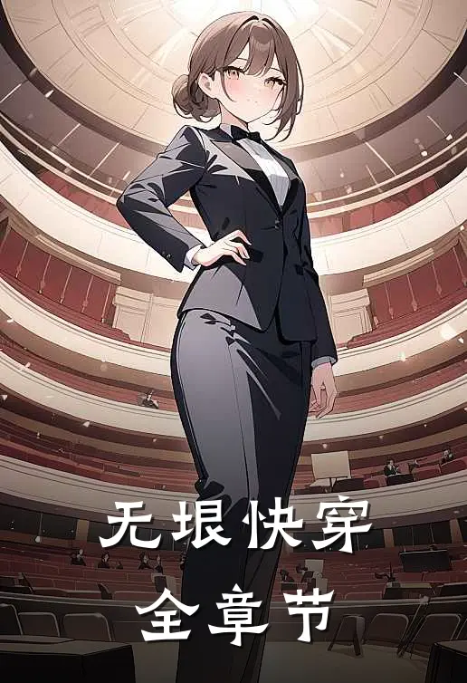 无垠快穿全章节