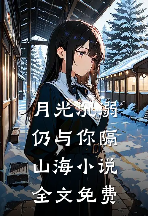月光沉溺，仍与你隔山海小说全文免费