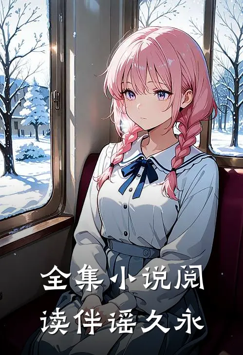 全集小说阅读伴谣久永