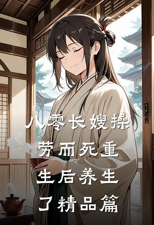 八零长嫂操劳而死重生后养生了精品篇
