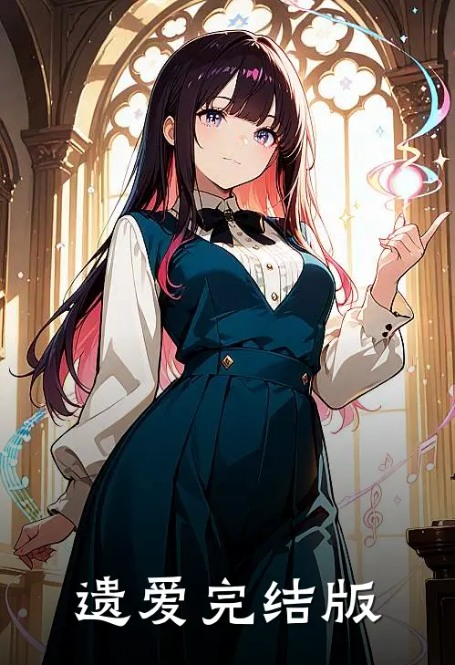 遗爱完结版