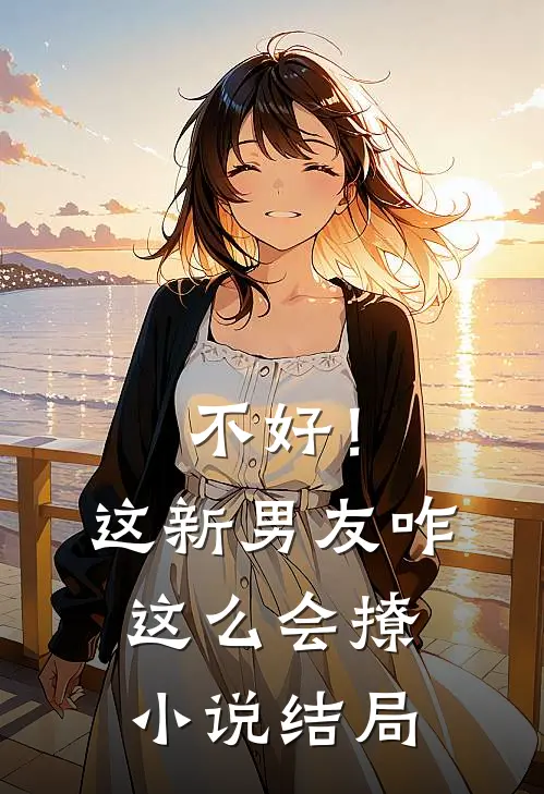 不好！这新男友咋这么会撩小说结局