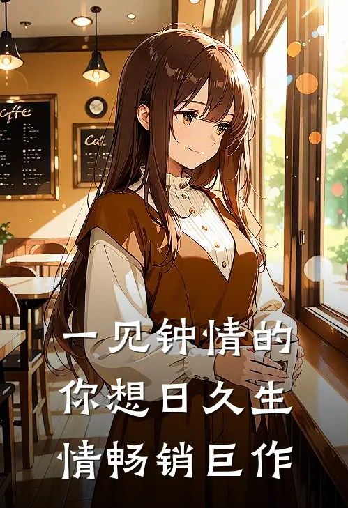 一见钟情的你想日久生情畅销巨作