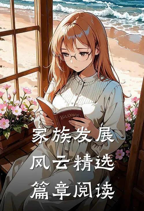 家族发展风云精选篇章阅读
