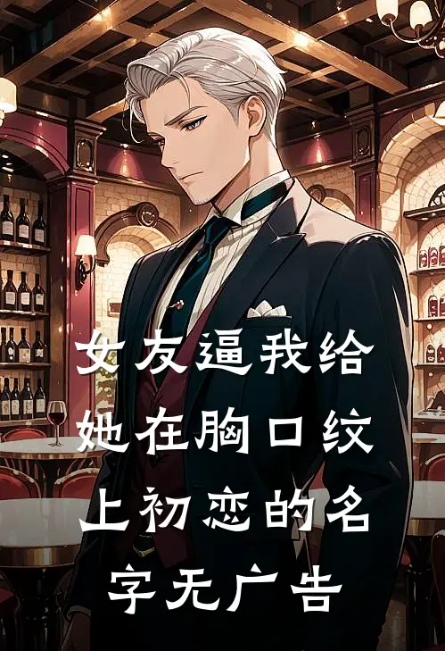 女友逼我给她在胸口纹上初恋的名字无广告
