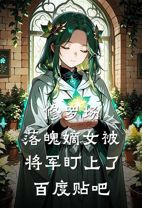 修罗场：落魄嫡女被将军盯上了百度贴吧