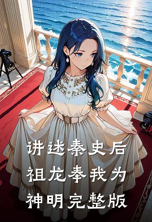 讲述秦史后，祖龙奉我为神明完整版