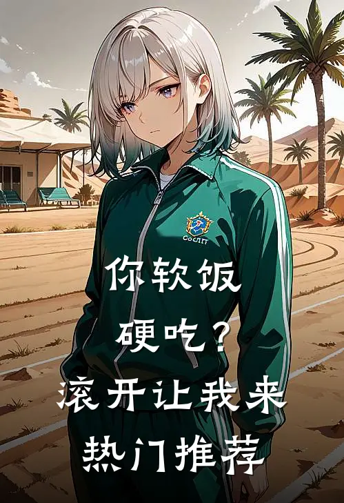你软饭硬吃？滚开，让我来热门推荐