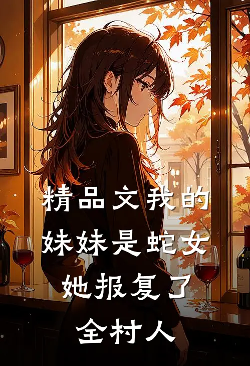 精品文我的妹妹是蛇女，她报复了全村人
