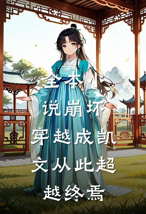 全本小说崩坏：穿越成凯文从此超越终焉