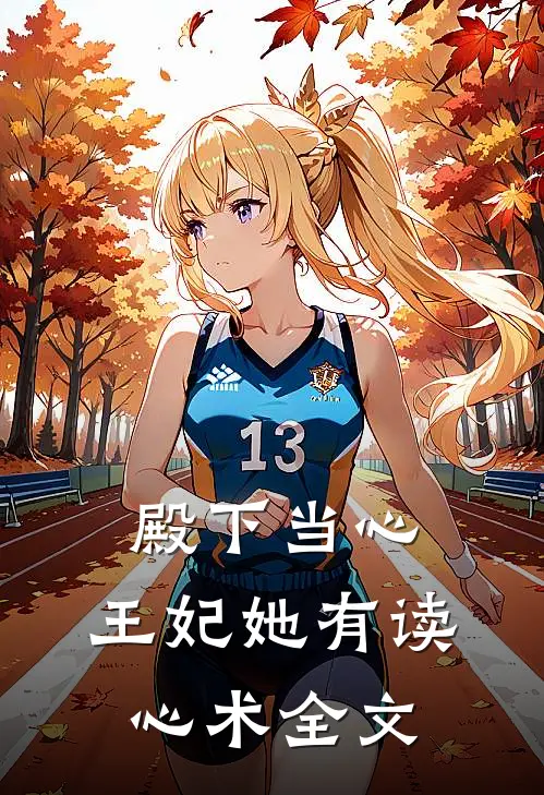 殿下当心：王妃她有读心术全文