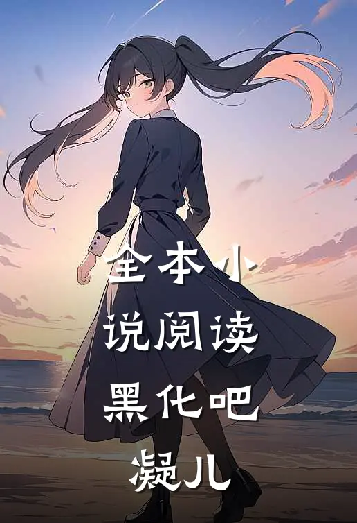 全本小说阅读黑化吧，凝儿
