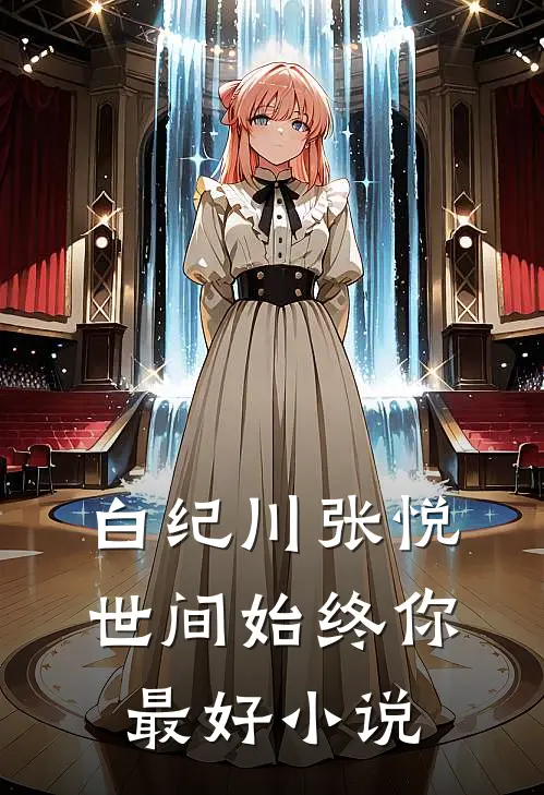 白纪川张悦世间始终你最好小说