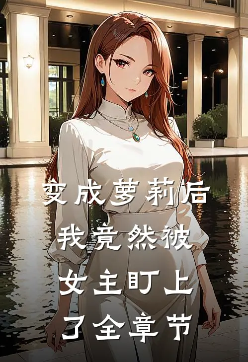 变成萝莉后，我竟然被女主盯上了全章节