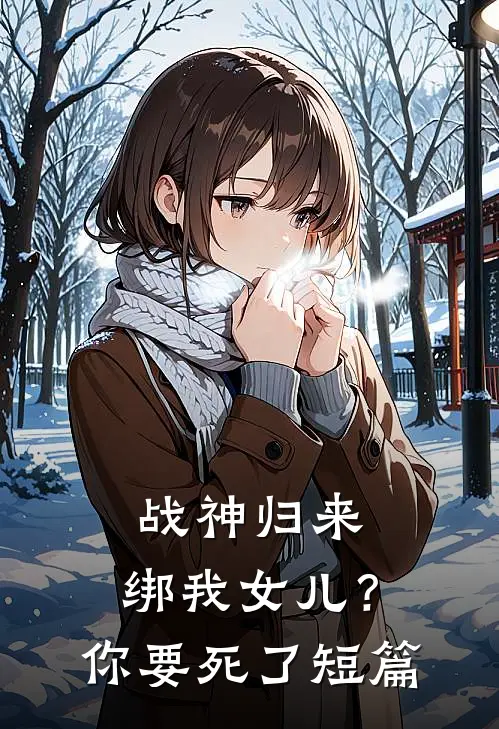 战神归来，绑我女儿？你要死了短篇