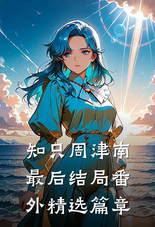 知只周津南最后结局番外精选篇章
