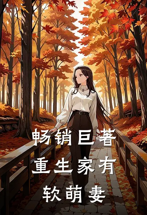 畅销巨著重生家有软萌妻