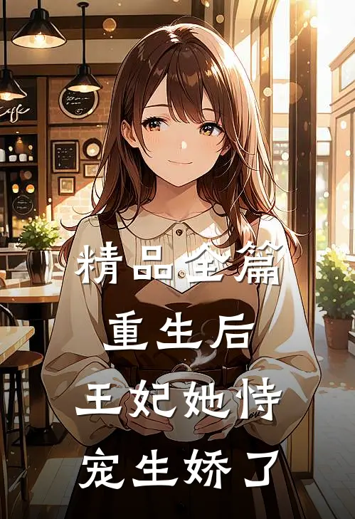 精品全篇重生后，王妃她恃宠生娇了
