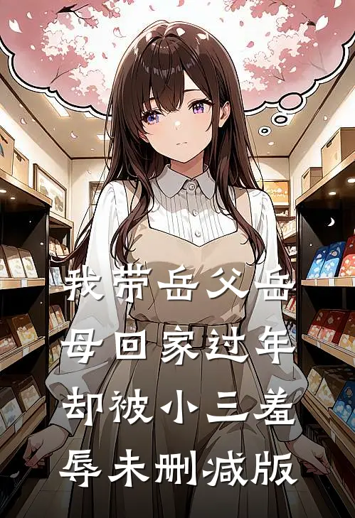 我带岳父岳母回家过年，却被小三羞辱未删减版