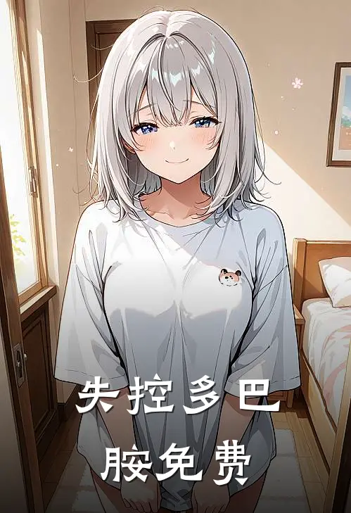 失控多巴胺免费