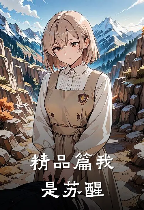 精品篇我是苏醒
